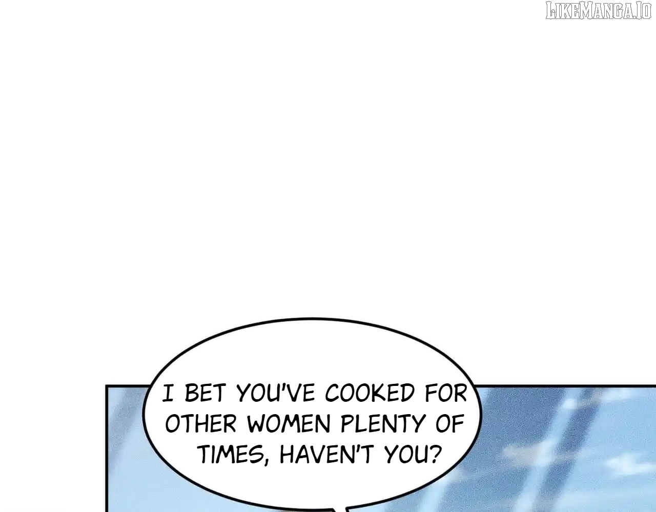 Hidden Dragon in the City (2025) Chapter 14 - page 24